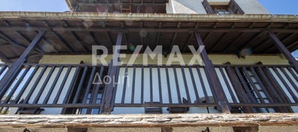 5 bedrooms Apartment in Mouresi, Greece No. 89995 14