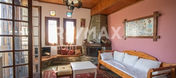 5 bedrooms Apartment in Mouresi, Greece No. 89995 13