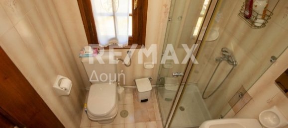 5 bedrooms Apartment in Mouresi, Greece No. 89995 16