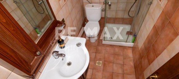 5 bedrooms Apartment in Mouresi, Greece No. 89995 12