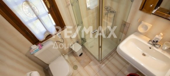 5 bedrooms Apartment in Mouresi, Greece No. 89995 22