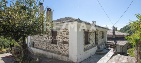 5 bedrooms Apartment in Mouresi, Greece No. 89995 20