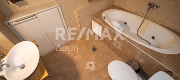 5 bedrooms Apartment in Mouresi, Greece No. 89995 25