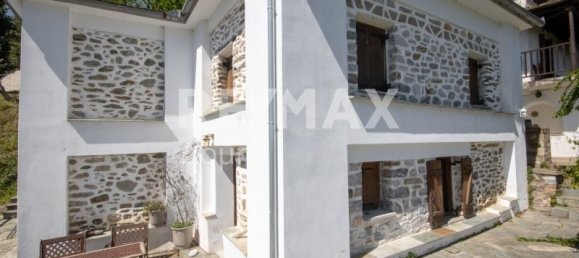 5 bedrooms Apartment in Mouresi, Greece No. 89995 2