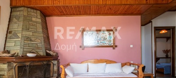 5 bedrooms Apartment in Mouresi, Greece No. 89995 17