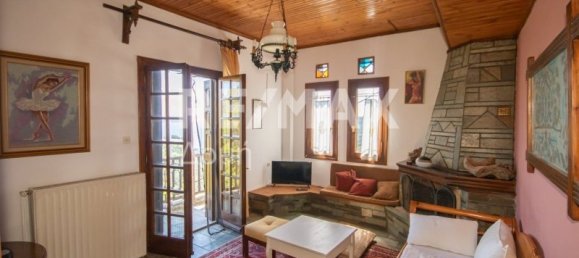 5 bedrooms Apartment in Mouresi, Greece No. 89995 7