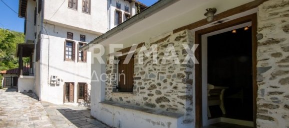 5 bedrooms Apartment in Mouresi, Greece No. 89995 19