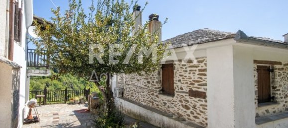 5 bedrooms Apartment in Mouresi, Greece No. 89995 4