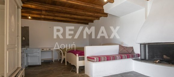 5 bedrooms Apartment in Mouresi, Greece No. 89995 21