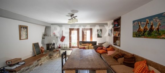 5 bedrooms Apartment in Mouresi, Greece No. 89995 6