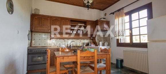 5 bedrooms Apartment in Mouresi, Greece No. 89995 10