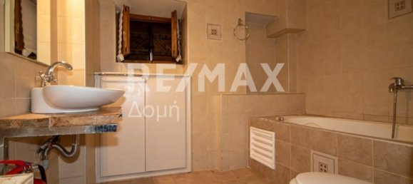 5 bedrooms Apartment in Mouresi, Greece No. 89995 24