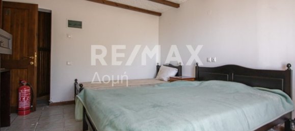 5 bedrooms Apartment in Mouresi, Greece No. 89995 5