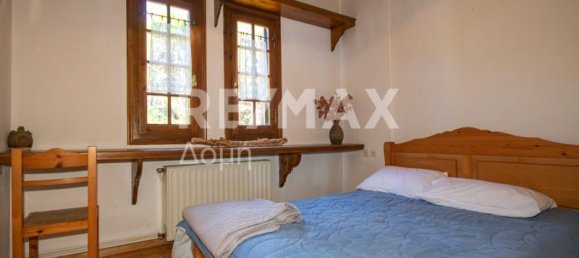 5 bedrooms Apartment in Mouresi, Greece No. 89995 8