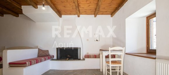 5 bedrooms Apartment in Mouresi, Greece No. 89995 23