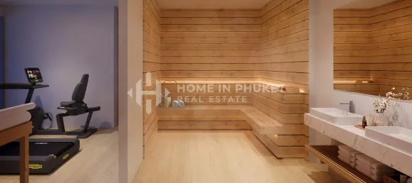 5 Schlafzimmer Haus in Phuket, Thailand, Nr. 75220 18