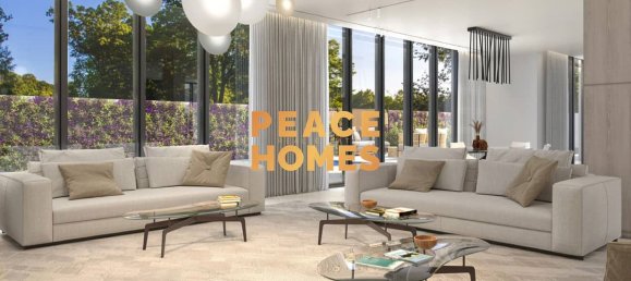 4 bedrooms Villa in Sharjah, UAE No. 16406 7