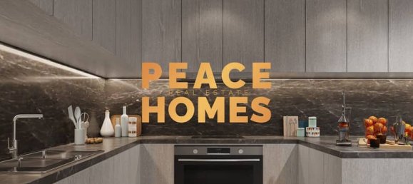 4 bedrooms Villa in Sharjah, UAE No. 16406 9