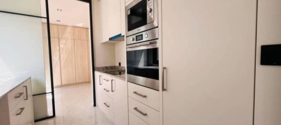 Villa T4 em Pattaya, Thailand N.º 23558 4