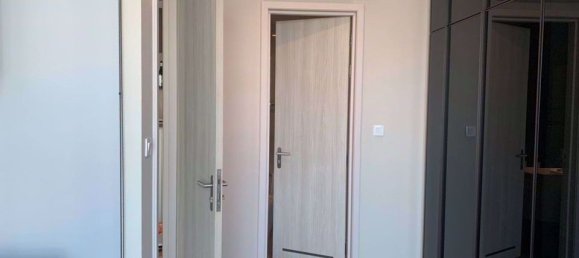 Condominio de 1 dormitorio en Bang Sue, Thailand No. 9379 8