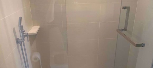 Condominio de 1 dormitorio en Bang Sue, Thailand No. 9379 11