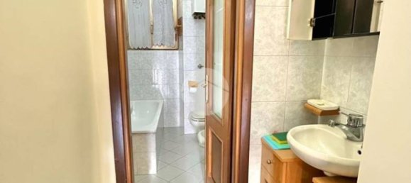 Квартира с 1 спальней в Авильяна, Италия № 47183 12