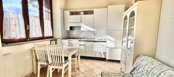 Квартира с 1 спальней в Авильяна, Италия № 47183 6