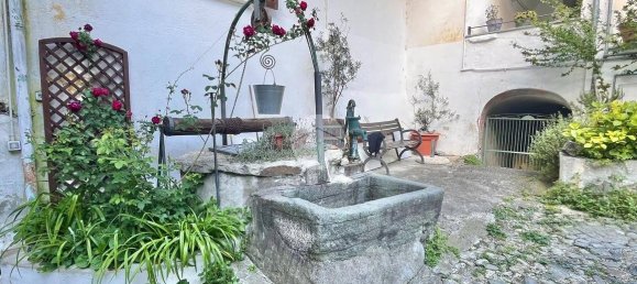 Квартира с 1 спальней в Авильяна, Италия № 47183 3