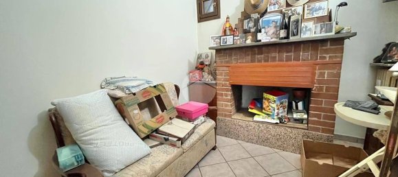 Квартира с 1 спальней в Авильяна, Италия № 47183 11