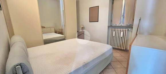 Квартира с 1 спальней в Авильяна, Италия № 47183 9