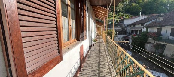 Квартира с 1 спальней в Авильяна, Италия № 47183 4