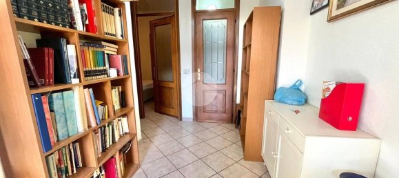 Квартира с 1 спальней в Авильяна, Италия № 47183 8