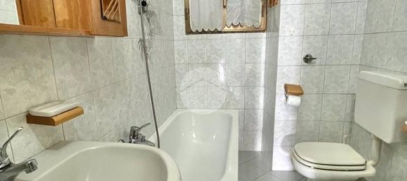 Квартира с 1 спальней в Авильяна, Италия № 47183 13