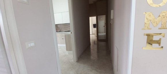 3 rooms Apartment in Casoria, Italy No. 285230 4