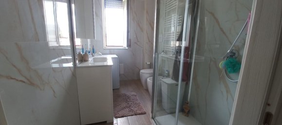 3 rooms Apartment in Casoria, Italy No. 285230 5