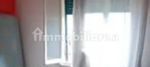 2 chambres Appartement à Acqualagna, Italy No. 287435 5