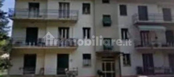 2 chambres Appartement à Acqualagna, Italy No. 287435 11