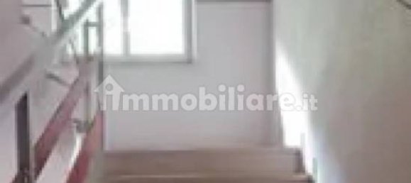 2 chambres Appartement à Acqualagna, Italy No. 287435 4