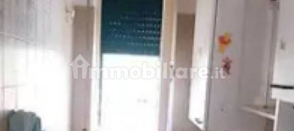 2 chambres Appartement à Acqualagna, Italy No. 287435 8