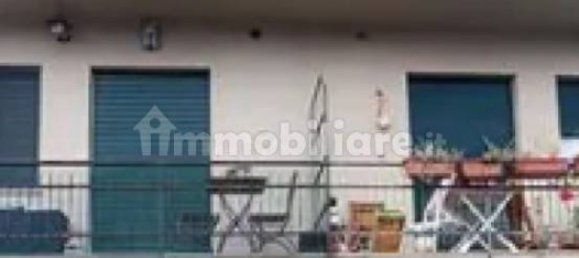 2 chambres Appartement à Acqualagna, Italy No. 287435 3