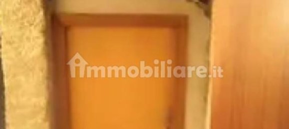 2 chambres Appartement à Acqualagna, Italy No. 287435 2