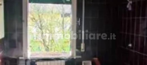 2 chambres Appartement à Acqualagna, Italy No. 287435 6