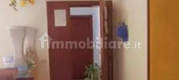 2 chambres Appartement à Acqualagna, Italy No. 287435 10