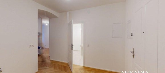 2-Zimmer Wohnung in Penzing, Austria, Nr. 161827 8