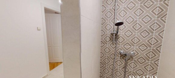 2-Zimmer Wohnung in Penzing, Austria, Nr. 161827 2