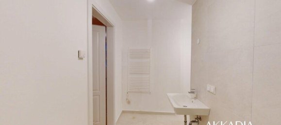 2-Zimmer Wohnung in Penzing, Austria, Nr. 161827 11