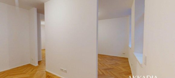 2-Zimmer Wohnung in Penzing, Austria, Nr. 161827 5