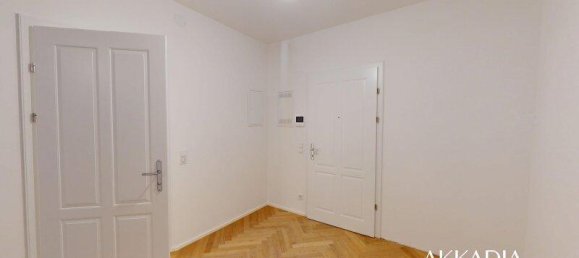 2-Zimmer Wohnung in Penzing, Austria, Nr. 161827 10