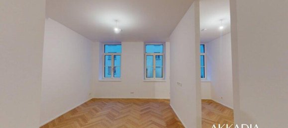 2-Zimmer Wohnung in Penzing, Austria, Nr. 161827 12