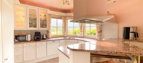 Casa de 8 habitaciónes en Maria Alm am Steinernen Meer, Austria No. 170102 7